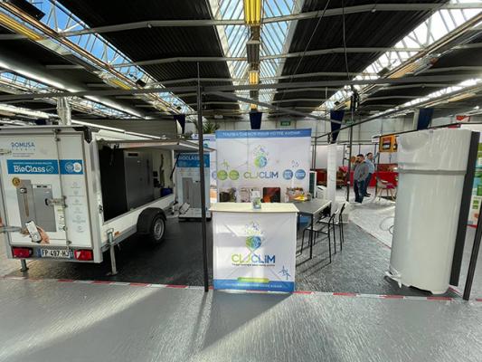 entreprise RGE entreprise RGE