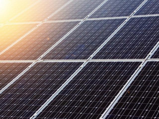 les avantages des panneaux solaires photovoltaïque a flers, Condé En Normandie.