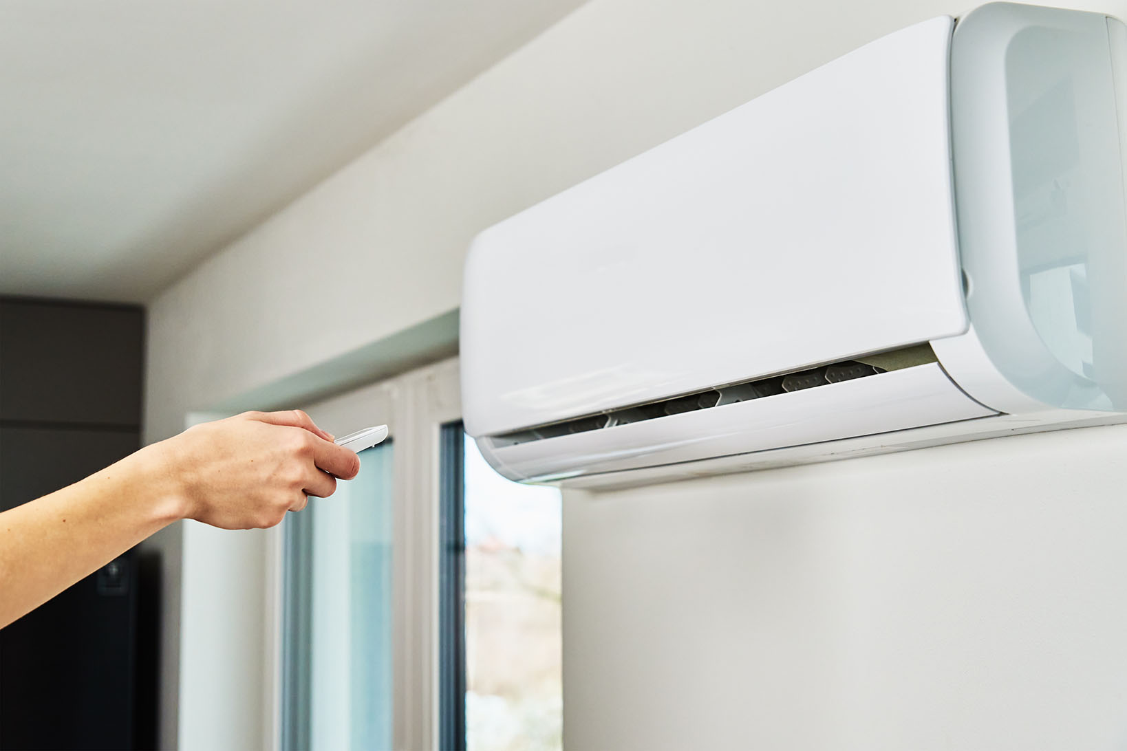 installateur d’énergies renouvelables