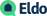 Logo_Eldo
