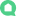 Logo_Eldo