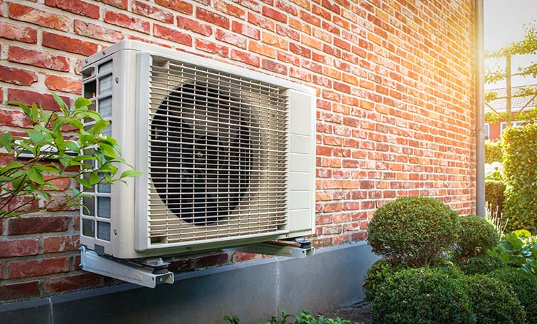 aerothermie air air