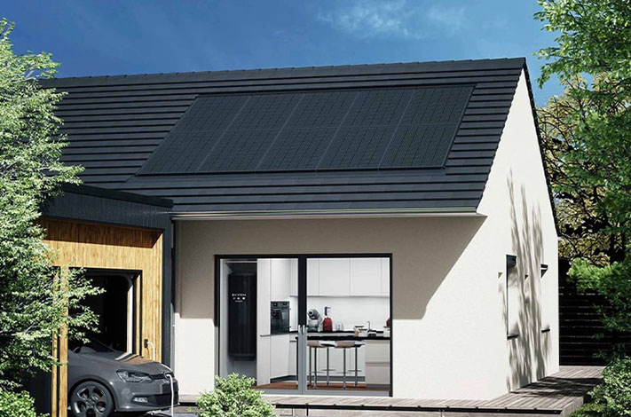 prestation_panneaux_photovoltaique